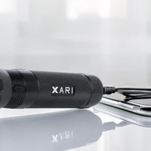 xari js50 jump starter 4w1 3c29abf4ee574fb28dbfdd8a5d711da2