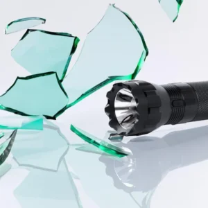 xari js50 jump starter 4w1 612347bdd423487f80f5c2fa41e59b23