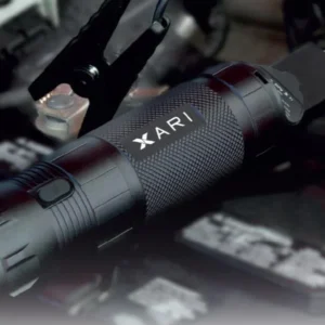 xari js50 jump starter 4w1 668680444dcc4e68a390abb800de97aa
