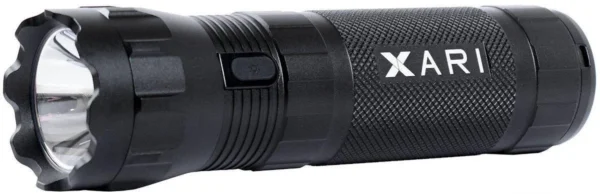 xari js50 jump starter 4w1 9e50de0e2a04488083608bf56de9eb61