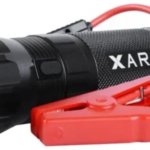 xari js50 jump starter 4w1 aecf51c9b8e0451494f4c00838383d2d