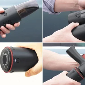 xari smart kit xp1 moduowy zestaw urzadzen bezprzewodowych d 22e6353e46fa413b85532665fcc22b92