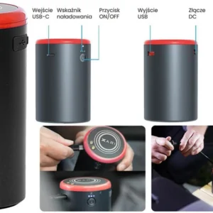 xari smart kit xp1 moduowy zestaw urzadzen bezprzewodowych d 2a7860b344f84ad9afaa497751b4013c