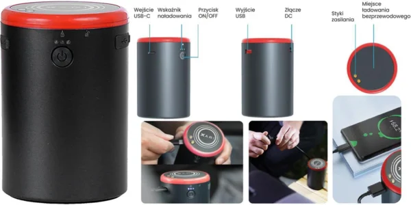 xari smart kit xp1 moduowy zestaw urzadzen bezprzewodowych d 2a7860b344f84ad9afaa497751b4013c