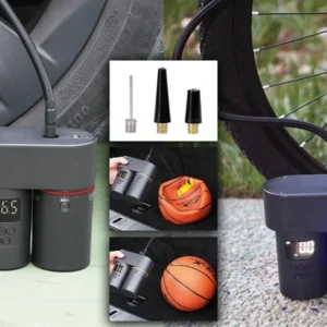 xari smart kit xp1 moduowy zestaw urzadzen bezprzewodowych d 2da77b86044144dea50a9f6c59eda33a