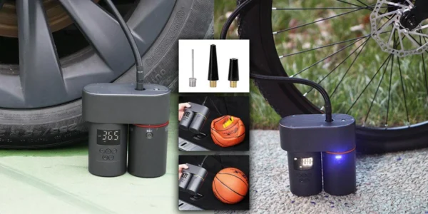 xari smart kit xp1 moduowy zestaw urzadzen bezprzewodowych d 2da77b86044144dea50a9f6c59eda33a