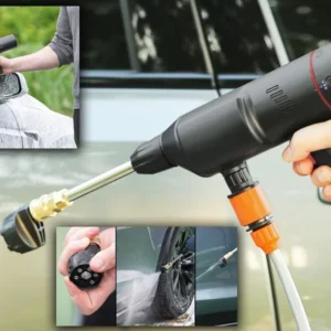 xari smart kit xp1 moduowy zestaw urzadzen bezprzewodowych d 6fb6f86c84b14b6d8e2b151c7d4333fc