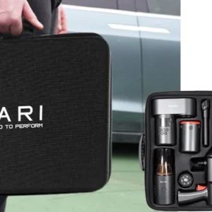 xari smart kit xp1 moduowy zestaw urzadzen bezprzewodowych d 821d283eb06341f6adde41f6b3aa3d9b