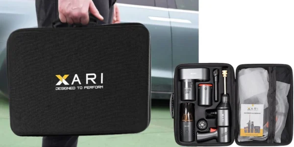 xari smart kit xp1 moduowy zestaw urzadzen bezprzewodowych d 821d283eb06341f6adde41f6b3aa3d9b