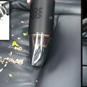 xari smart kit xp1 moduowy zestaw urzadzen bezprzewodowych d 8a8b2ffbe7f9440d913e0f0c77426e5d