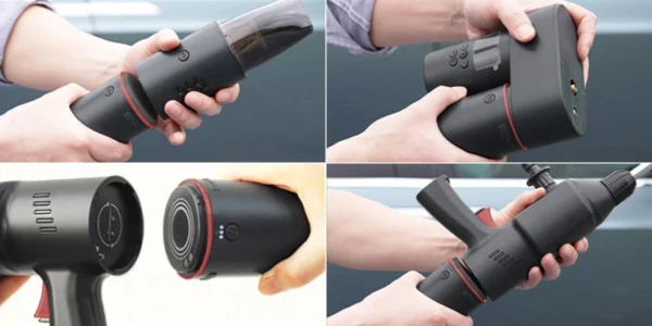 xari smart kit xp1 moduowy zestaw urzadzen bezprzewodowych d 8bd6fa0b0a2d446eb9a6e771103c7b5c