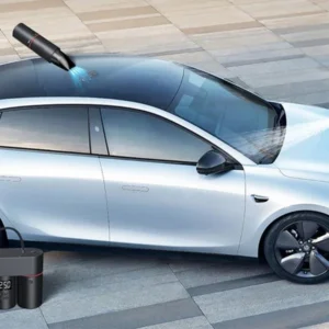 xari smart kit xp1 moduowy zestaw urzadzen bezprzewodowych d 8c5941e7c20449b4899ef4f58c67fbae