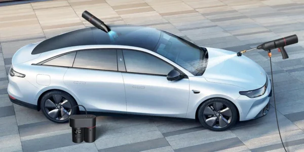 xari smart kit xp1 moduowy zestaw urzadzen bezprzewodowych d 8c5941e7c20449b4899ef4f58c67fbae