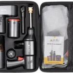 xari smart kit xp1 moduowy zestaw urzadzen bezprzewodowych d af9580db75854b92915eb6c9568752d5