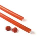 xba13 listwa gumowa czerwona ochronna 9x1m zestaw z zasl 7f30a574935c4ceea10368c0dc7558d9