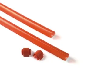 xba13 listwa gumowa czerwona ochronna 9x1m zestaw z zasl 7f30a574935c4ceea10368c0dc7558d9