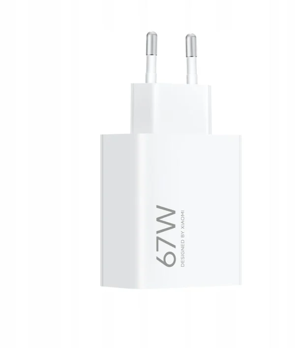 xiaomi 67w hypercharge power adapter type a 8a940d5dd76746cb832633b2a4f99a95 xiaomi 67w hypercharge power adapter type a 8a940d5dd76746cb832633b2a4f99a95
