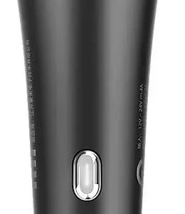 xiaomi adowarka samochodowa mi 37w dual port ccd3f006e87c4b4cb060147dd3189b3e