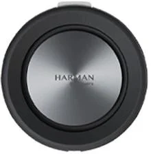 xiaomi bluetooth speaker 10b1347b4a15417ab7fdec05b8955714