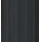 xiaomi bluetooth speaker 3d3a3a4e0eba43af9e43ead23b614d8a