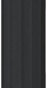 xiaomi bluetooth speaker 3d3a3a4e0eba43af9e43ead23b614d8a