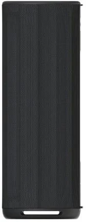 xiaomi bluetooth speaker 3d3a3a4e0eba43af9e43ead23b614d8a xiaomi bluetooth speaker 3d3a3a4e0eba43af9e43ead23b614d8a