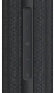 xiaomi bluetooth speaker 8eded0bcf8cb4dc589c692f8d7f18af5