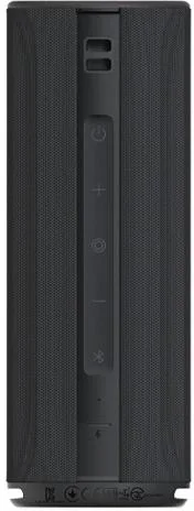 xiaomi bluetooth speaker 8eded0bcf8cb4dc589c692f8d7f18af5