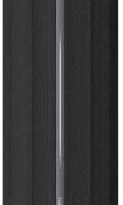 xiaomi bluetooth speaker c6035cadef8843c296f12bd183552df9