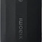 xiaomi bluetooth speaker mini b0de7d1267b74e7fa14a0db87a9ab7e2