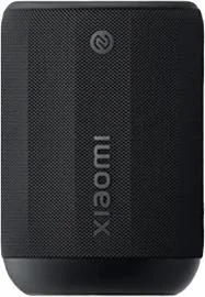 xiaomi bluetooth speaker mini b0de7d1267b74e7fa14a0db87a9ab7e2
