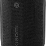 xiaomi bluetooth speaker mini cdba615dd2eb447a95e6412c52d8aef5