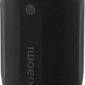 xiaomi bluetooth speaker mini cdba615dd2eb447a95e6412c52d8aef5