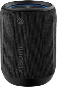 xiaomi bluetooth speaker mini cdba615dd2eb447a95e6412c52d8aef5