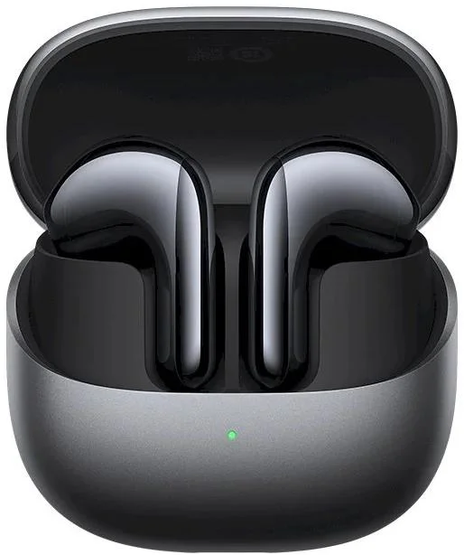 xiaomi buds 5 graphite black 1099a933506a45ea9a48490e35ace418 xiaomi buds 5 graphite black 1099a933506a45ea9a48490e35ace418