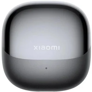 xiaomi buds 5 graphite black 146f131e37584a0c9852884e618ea84b