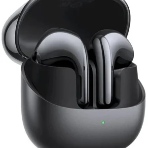 xiaomi buds 5 graphite black 23194956e47b44d3afdcc2ea092dec54