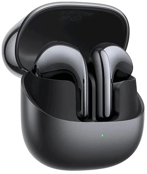 xiaomi buds 5 graphite black 23194956e47b44d3afdcc2ea092dec54
