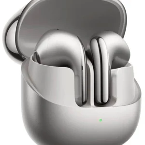 xiaomi buds 5 titan gray 5c8a2df223c149ef8c631625ed65382d