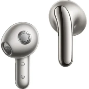 xiaomi buds 5 titan gray 6241160b3e1f4a3bbbe2512304eef066