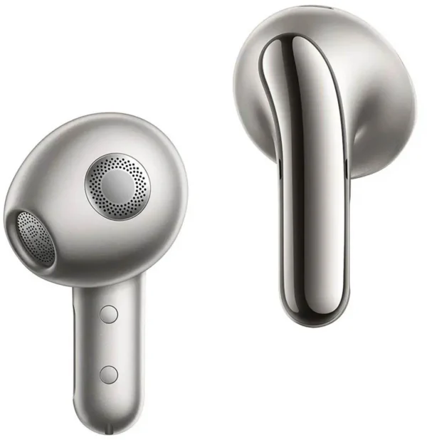 xiaomi buds 5 titan gray 6241160b3e1f4a3bbbe2512304eef066