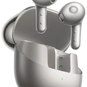 xiaomi buds 5 titan gray 8532adae81f84f8497cc4bd81aee23dc