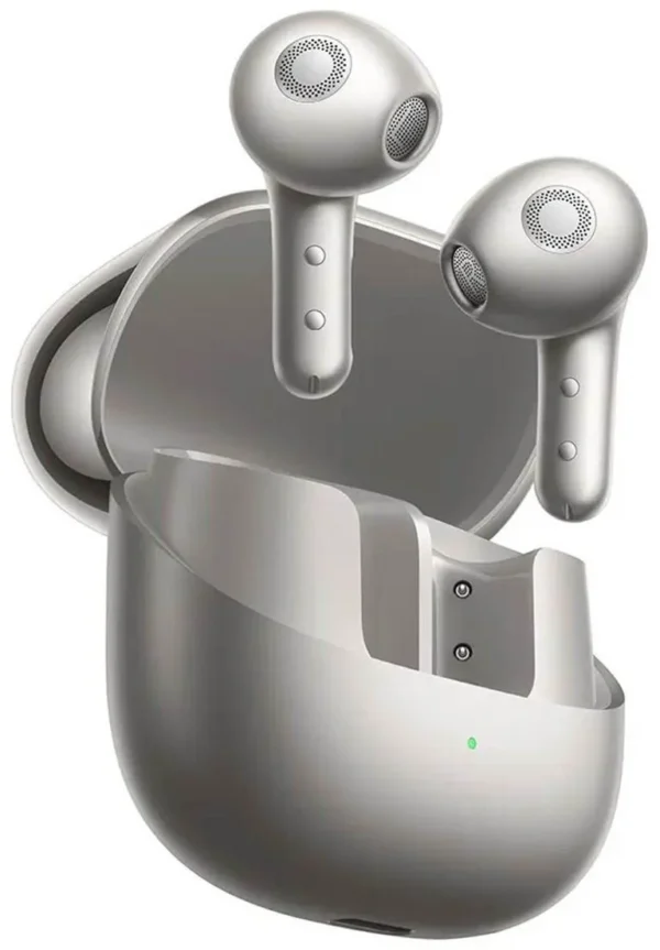 xiaomi buds 5 titan gray 8532adae81f84f8497cc4bd81aee23dc