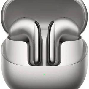 xiaomi buds 5 titan gray cccd2eb8ded3430683b4ae5e1cecf1c1