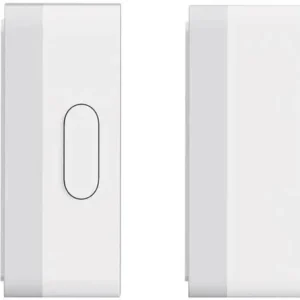 xiaomi door and window sensor 2 8961ffb7ff064d77812ca690cdf101d2