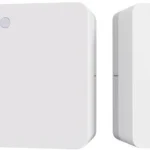 xiaomi door and window sensor 2 fb339680cb3f444cb6a1d3673ee4fa79