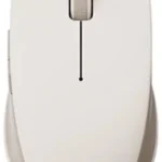 xiaomi dual mode wireless mouse 2 biay 0a1bd5514ec34a25ae334c8883ea62f2