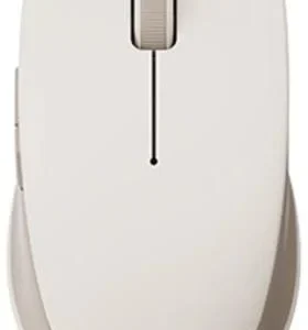 xiaomi dual mode wireless mouse 2 biay 0a1bd5514ec34a25ae334c8883ea62f2