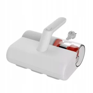 xiaomi dust mite vacuum cleaner 13f364c0b3884f8ea6cd330a49a2218d