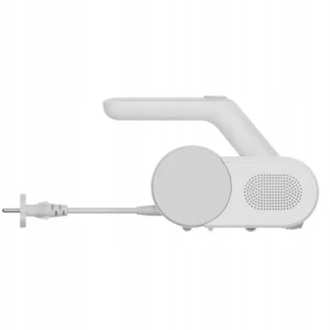 xiaomi dust mite vacuum cleaner 872d4ded6bfa4a8bbbb442e8edb409f6